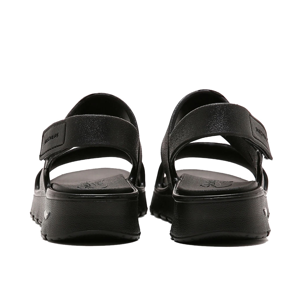 SANDALIAS SKECHERS