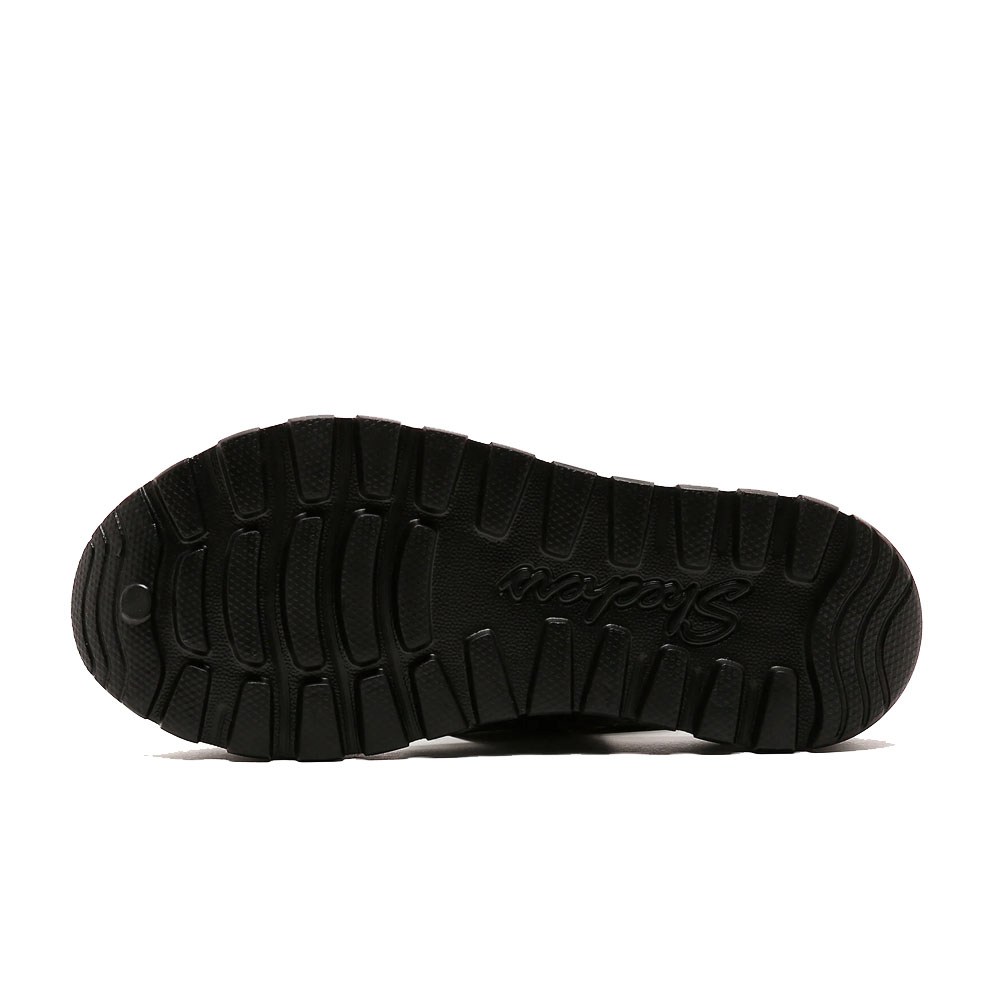 SANDALIAS SKECHERS
