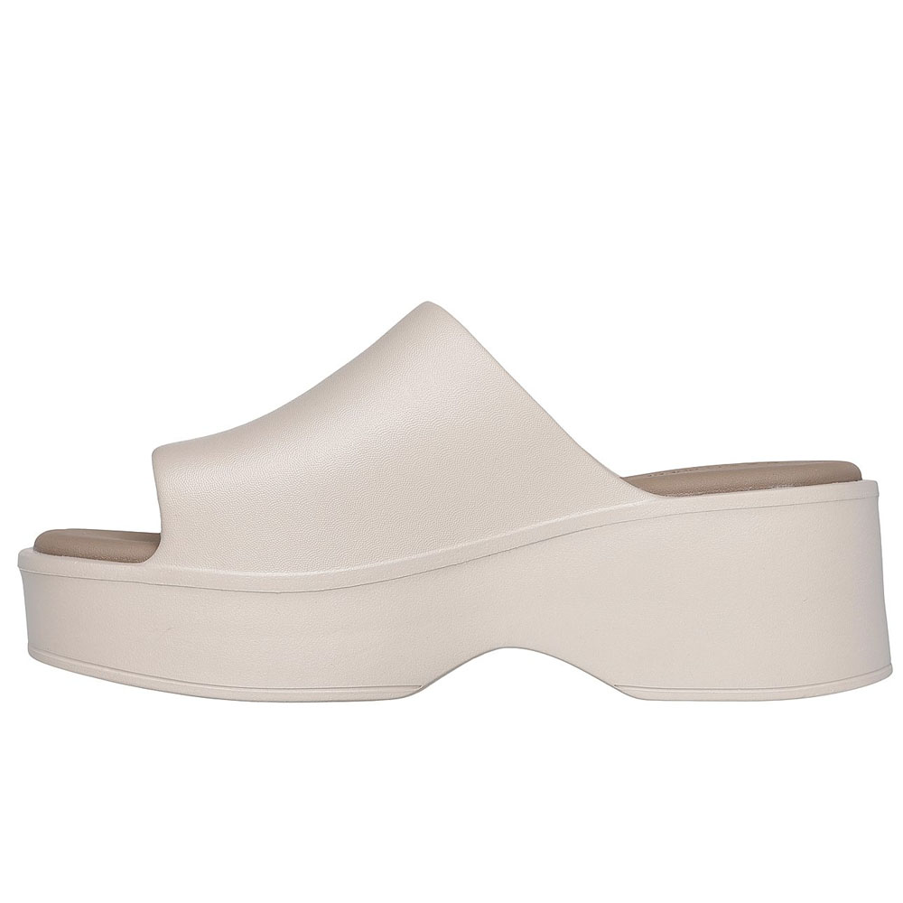 SANDALIAS SKECHERS
