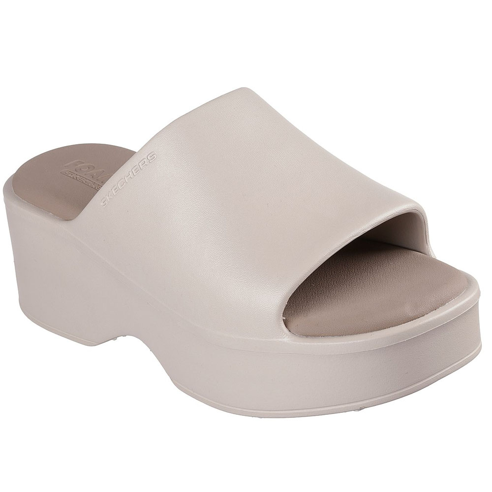 SANDALIAS SKECHERS