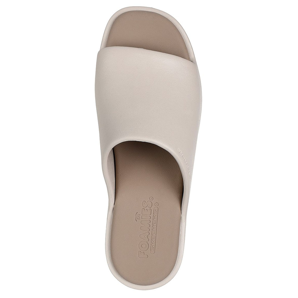 SANDALIAS SKECHERS