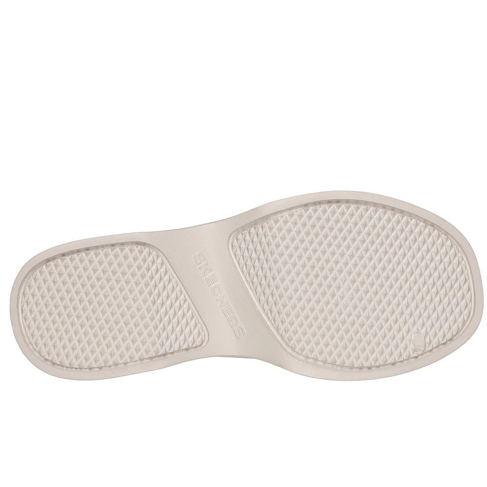 SANDALIAS SKECHERS