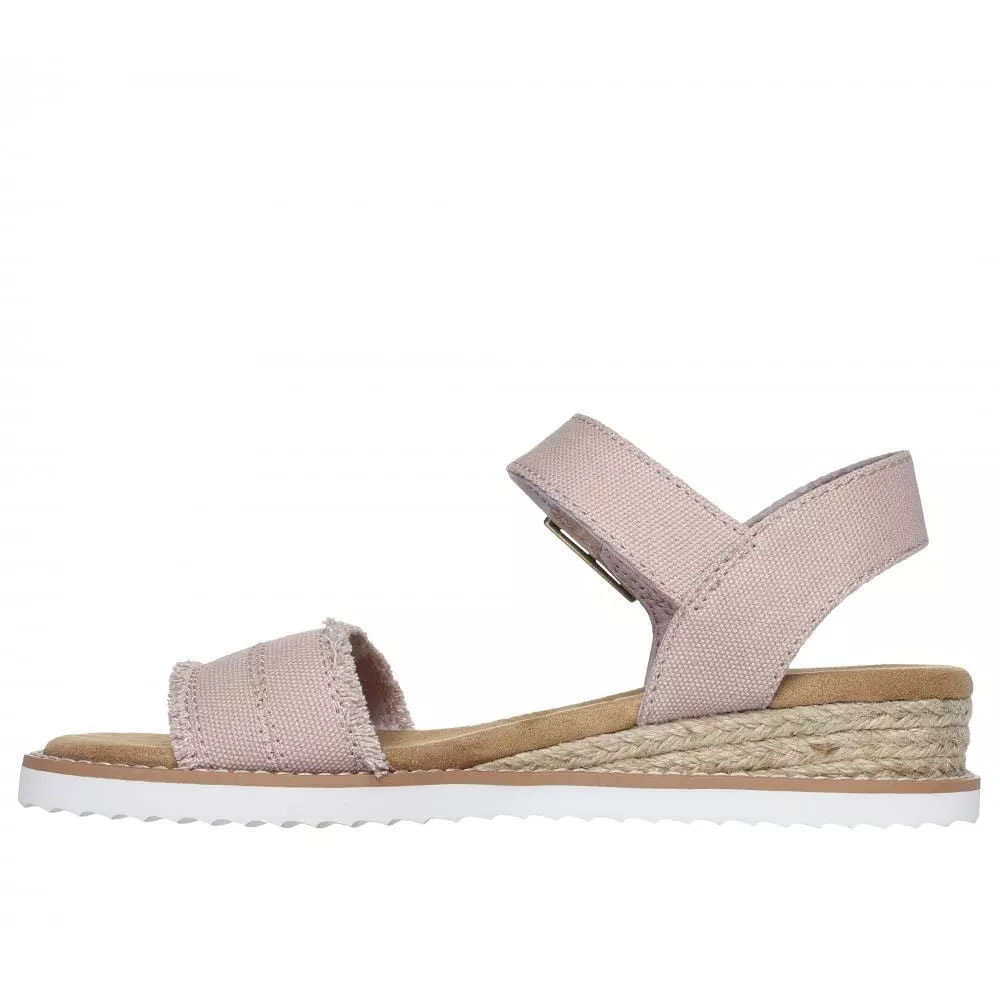 SANDALIAS SKECHERS