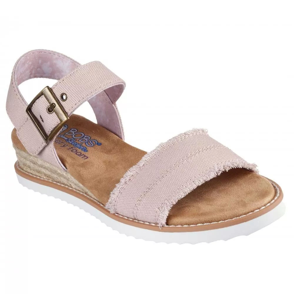 SANDALIAS SKECHERS