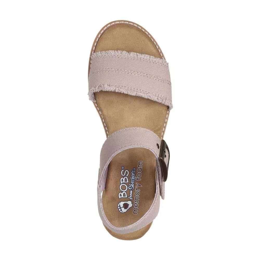 SANDALIAS SKECHERS