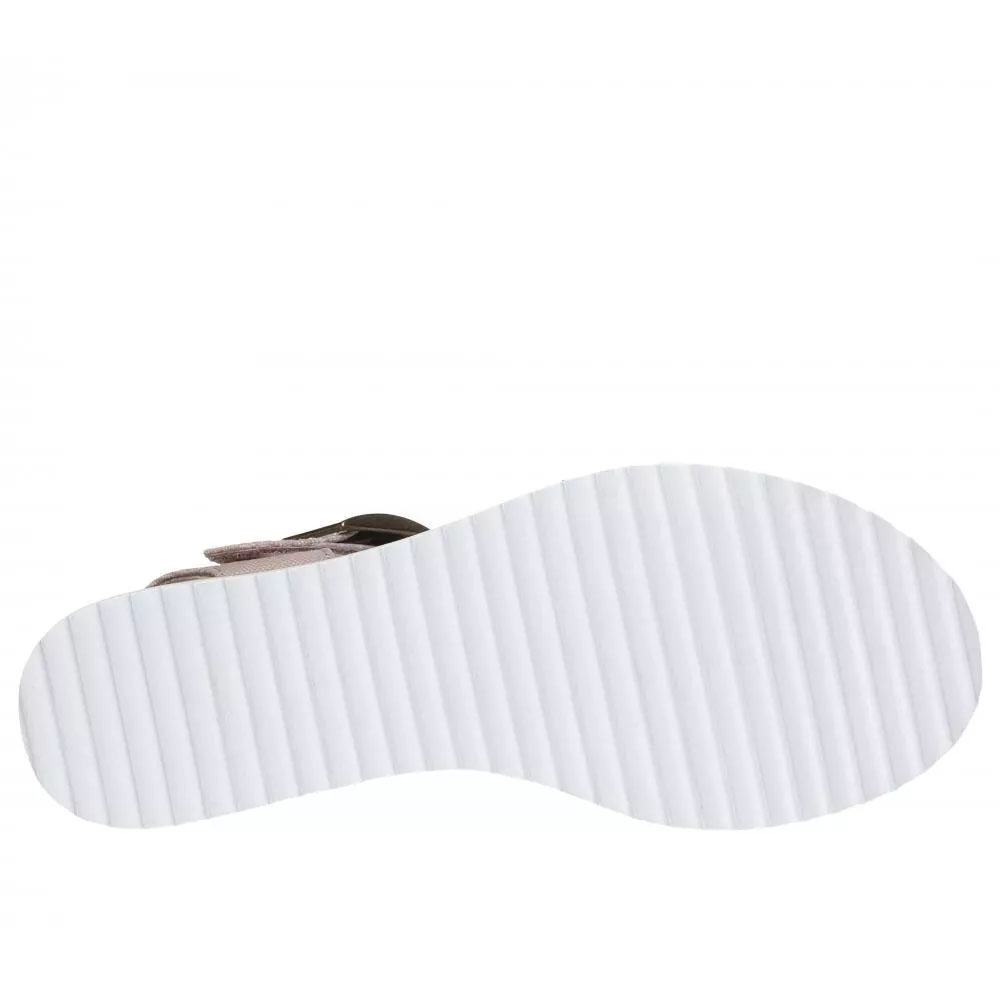 SANDALIAS SKECHERS