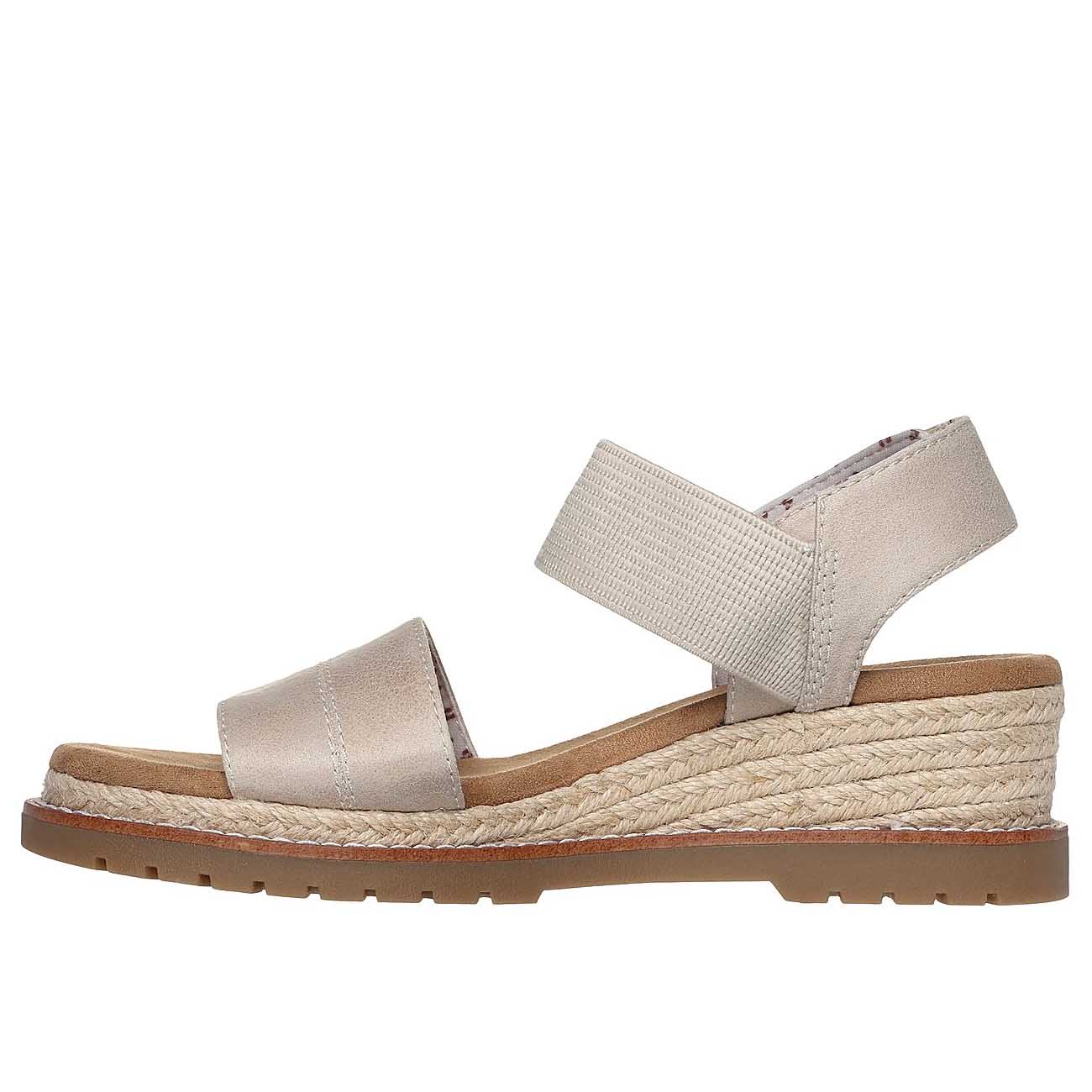SANDALIAS SKECHERS