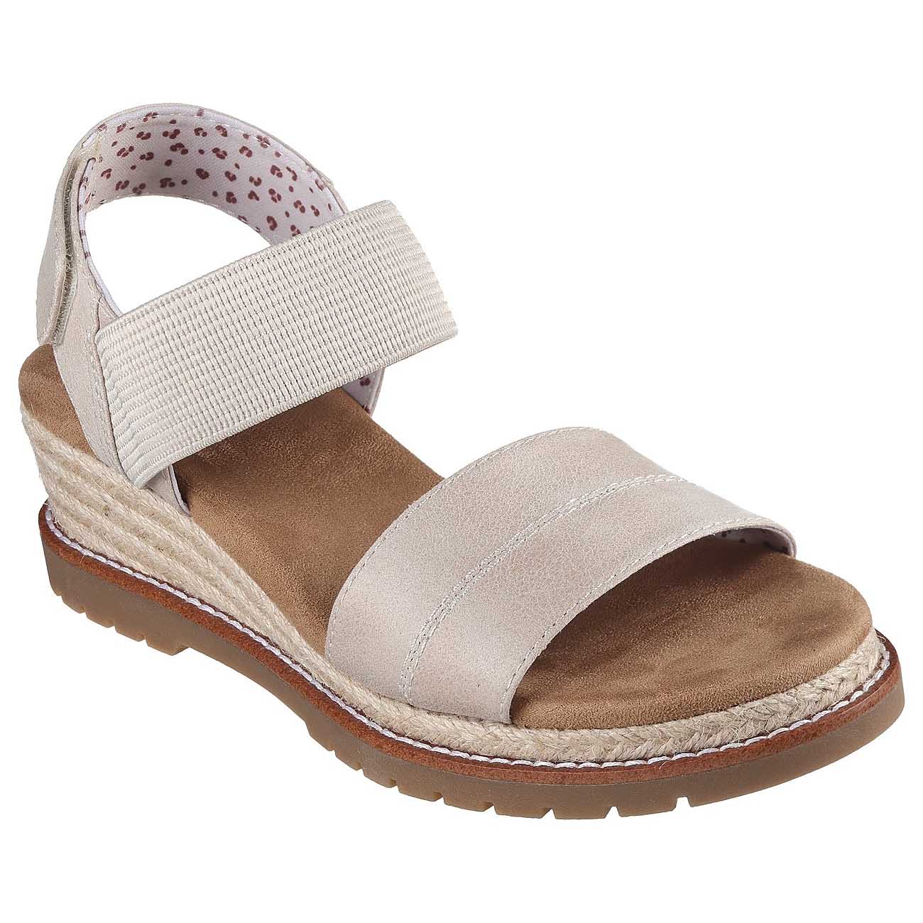 SANDALIAS SKECHERS