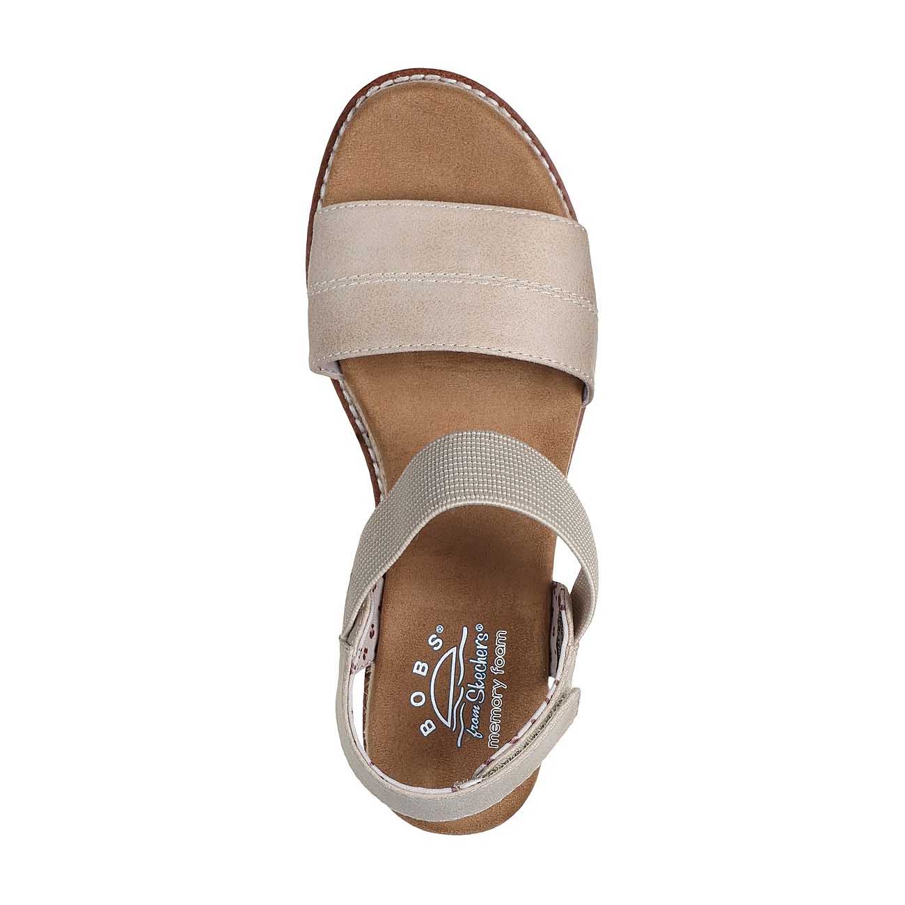 SANDALIAS SKECHERS