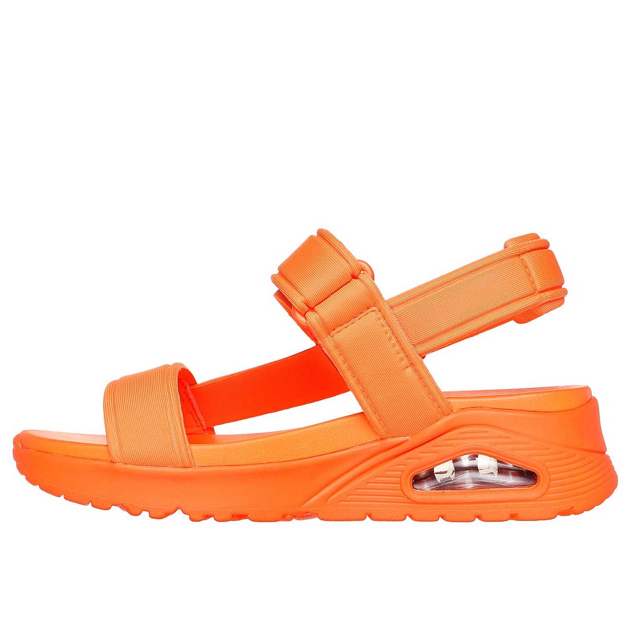 SANDALIAS SKECHERS