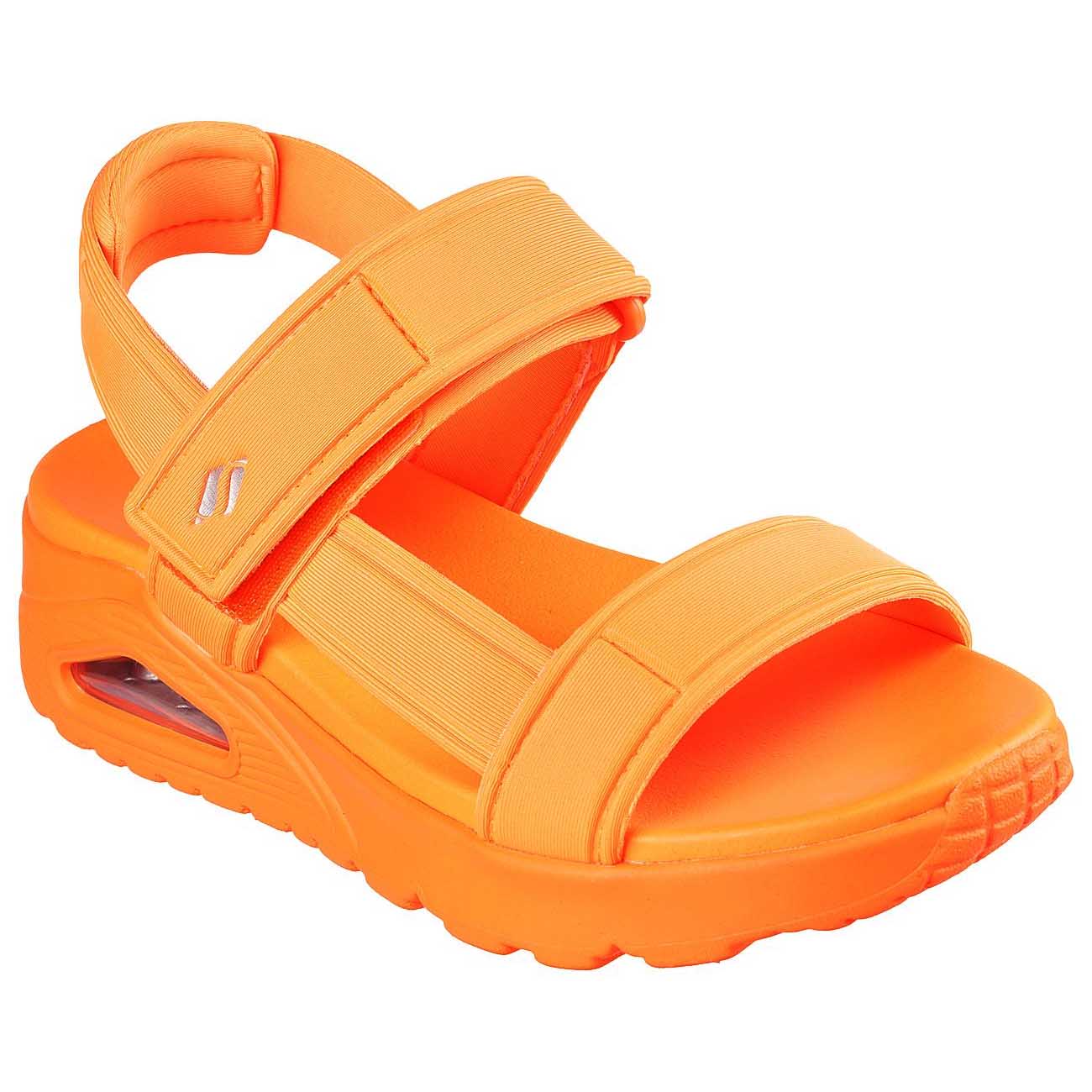 SANDALIAS SKECHERS