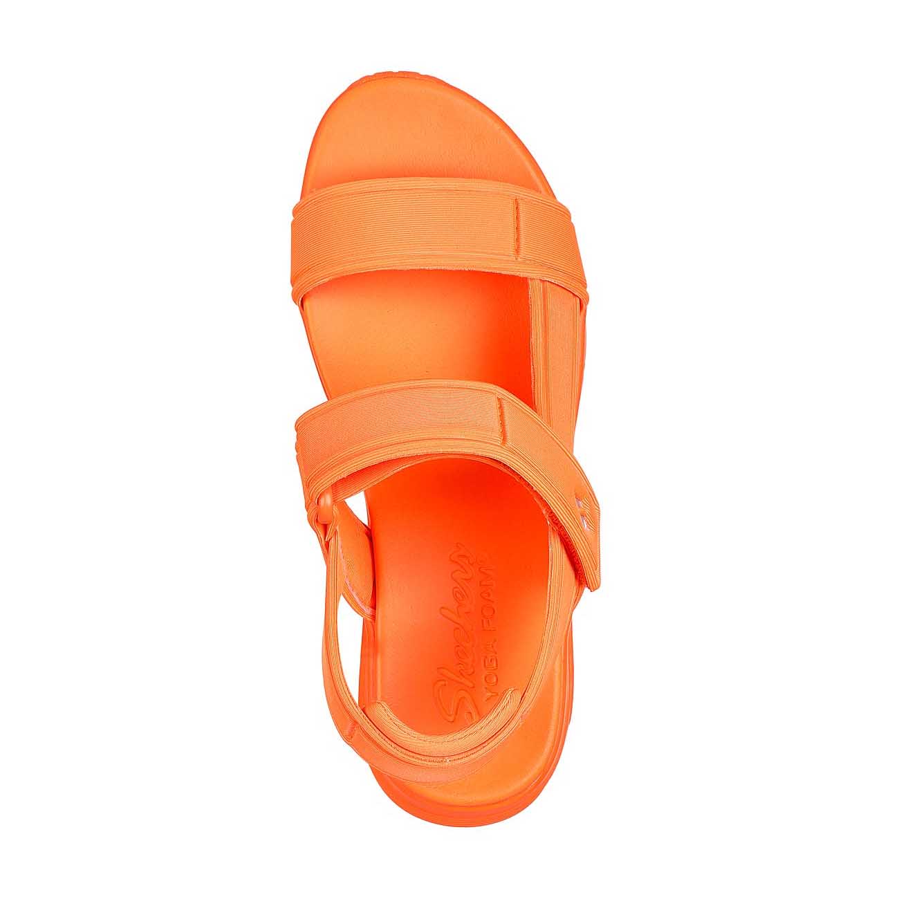 SANDALIAS SKECHERS