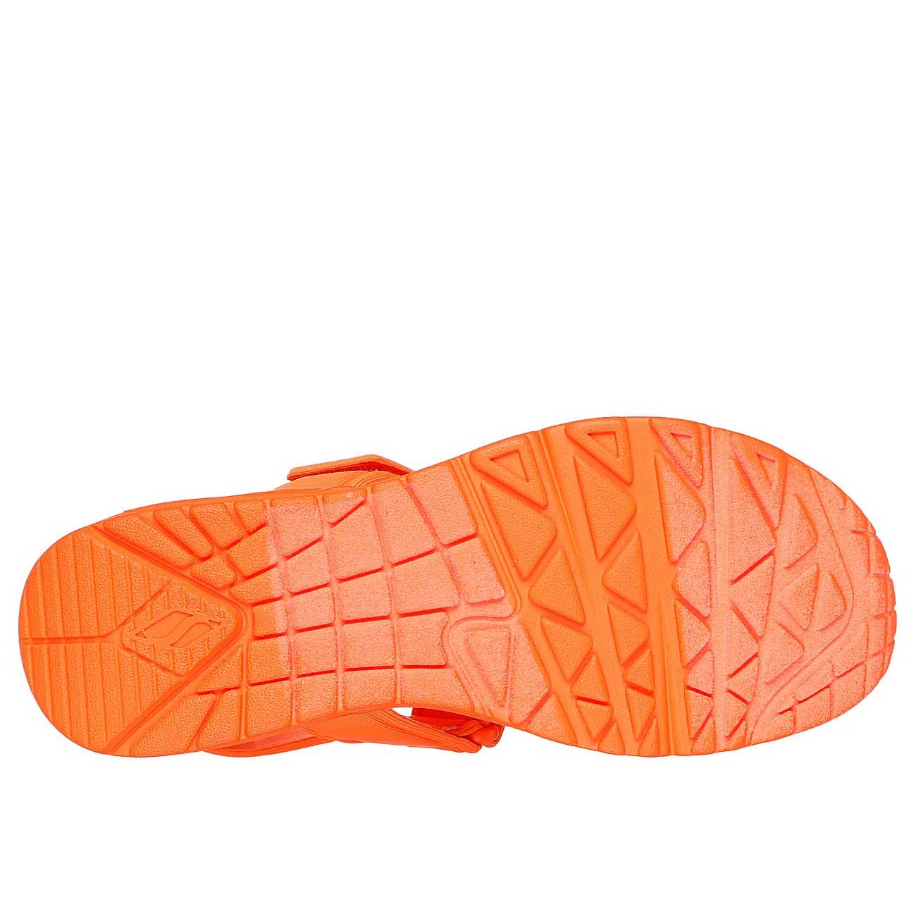 SANDALIAS SKECHERS