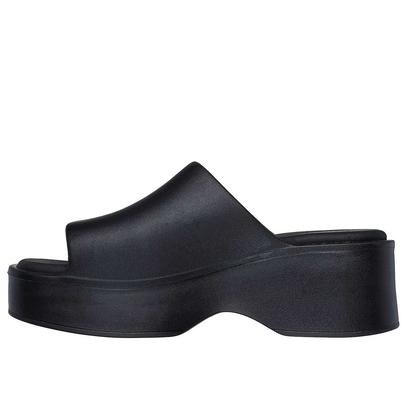SANDALIAS SKECHERS