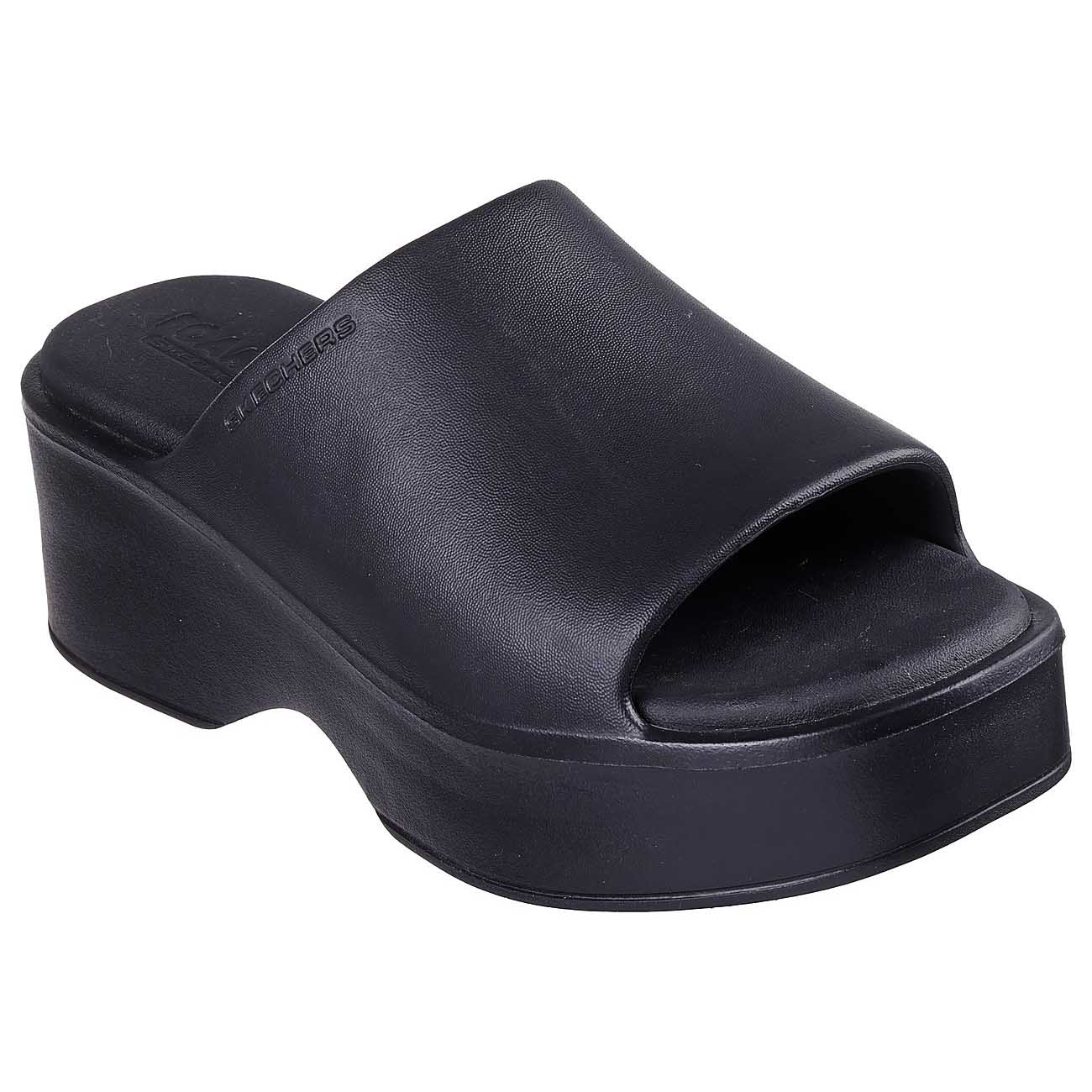 SANDALIAS SKECHERS