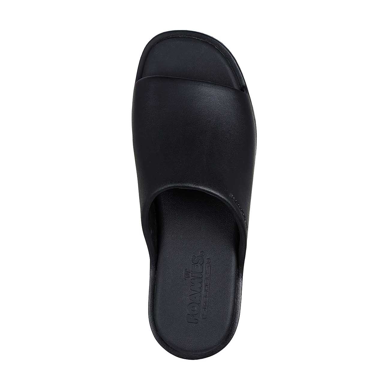 SANDALIAS SKECHERS