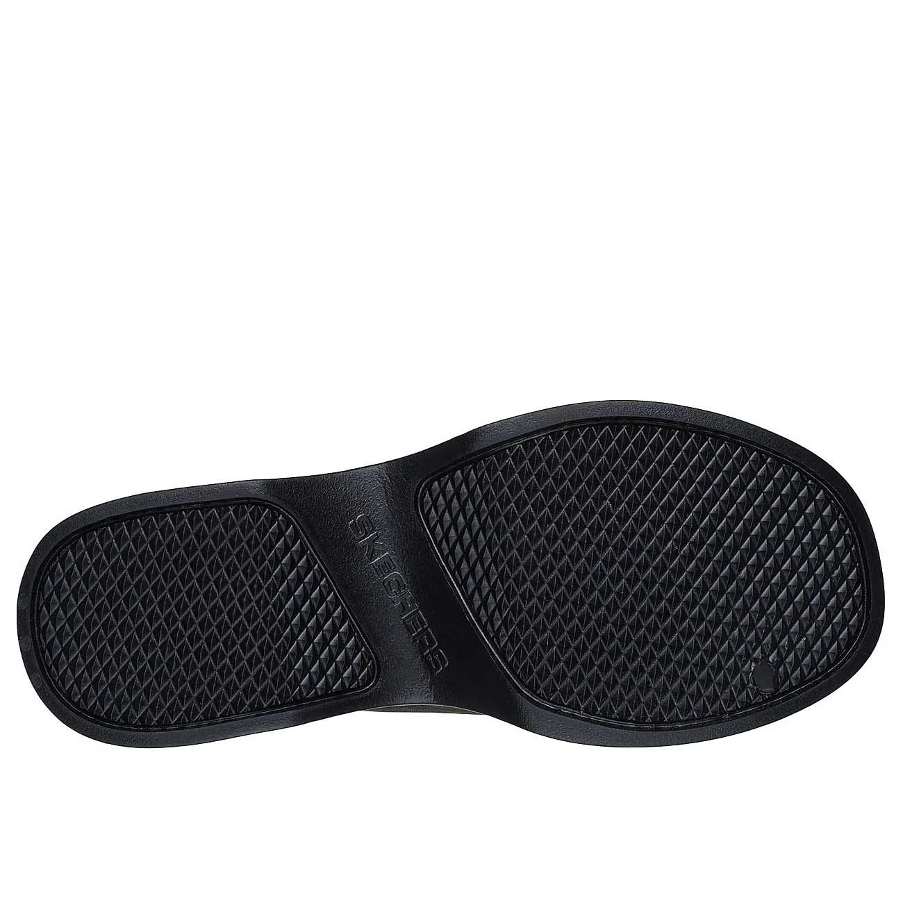 SANDALIAS SKECHERS