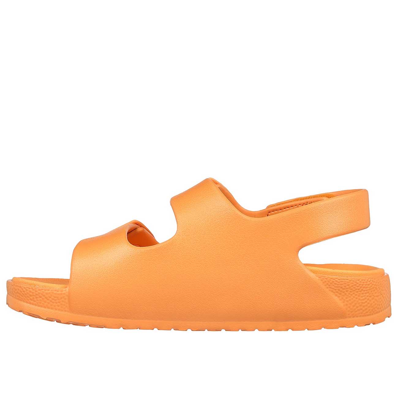 SANDALIAS SKECHERS