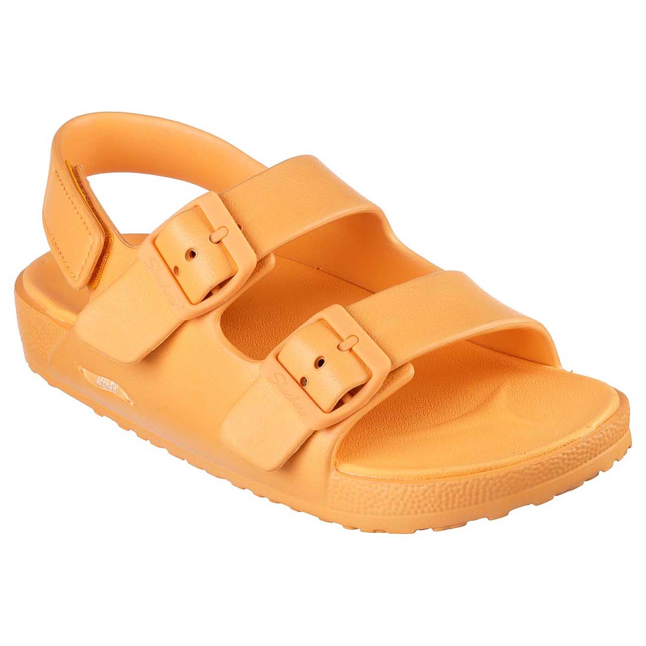 SANDALIAS SKECHERS