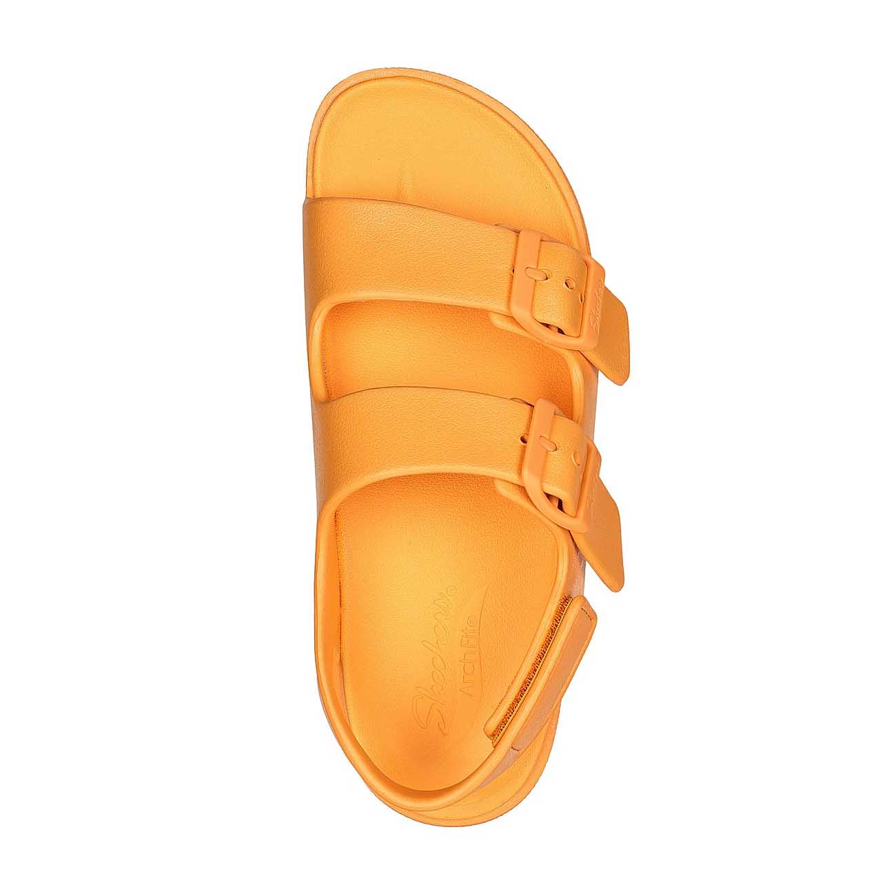 SANDALIAS SKECHERS