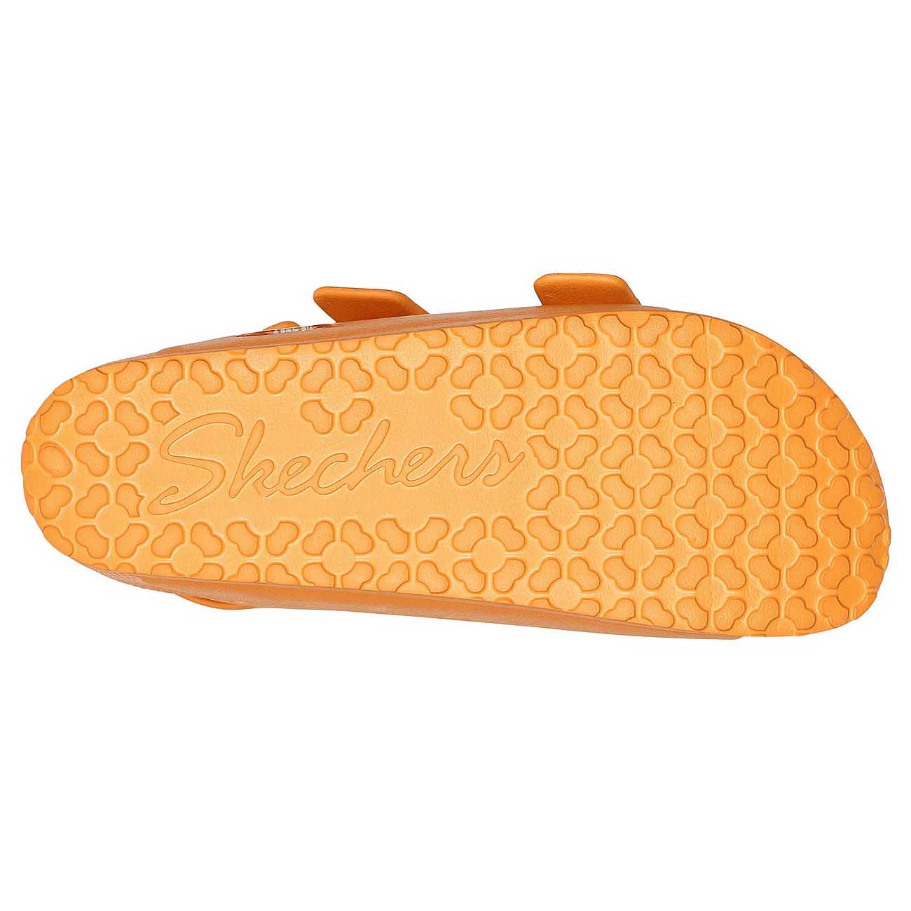 SANDALIAS SKECHERS
