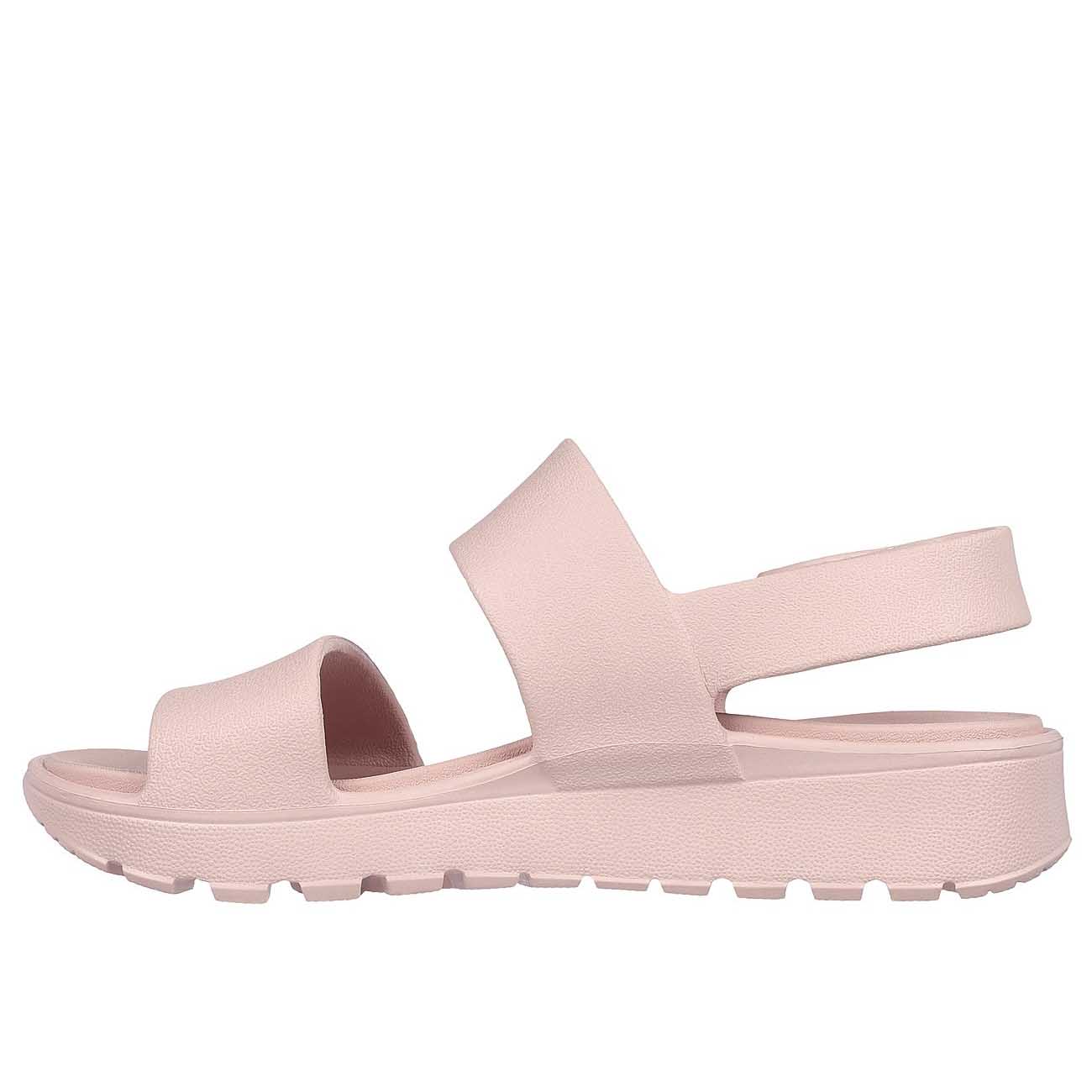 SANDALIAS SKECHERS