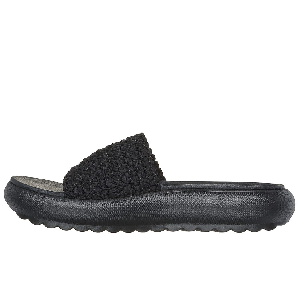 SANDALIAS SKECHERS