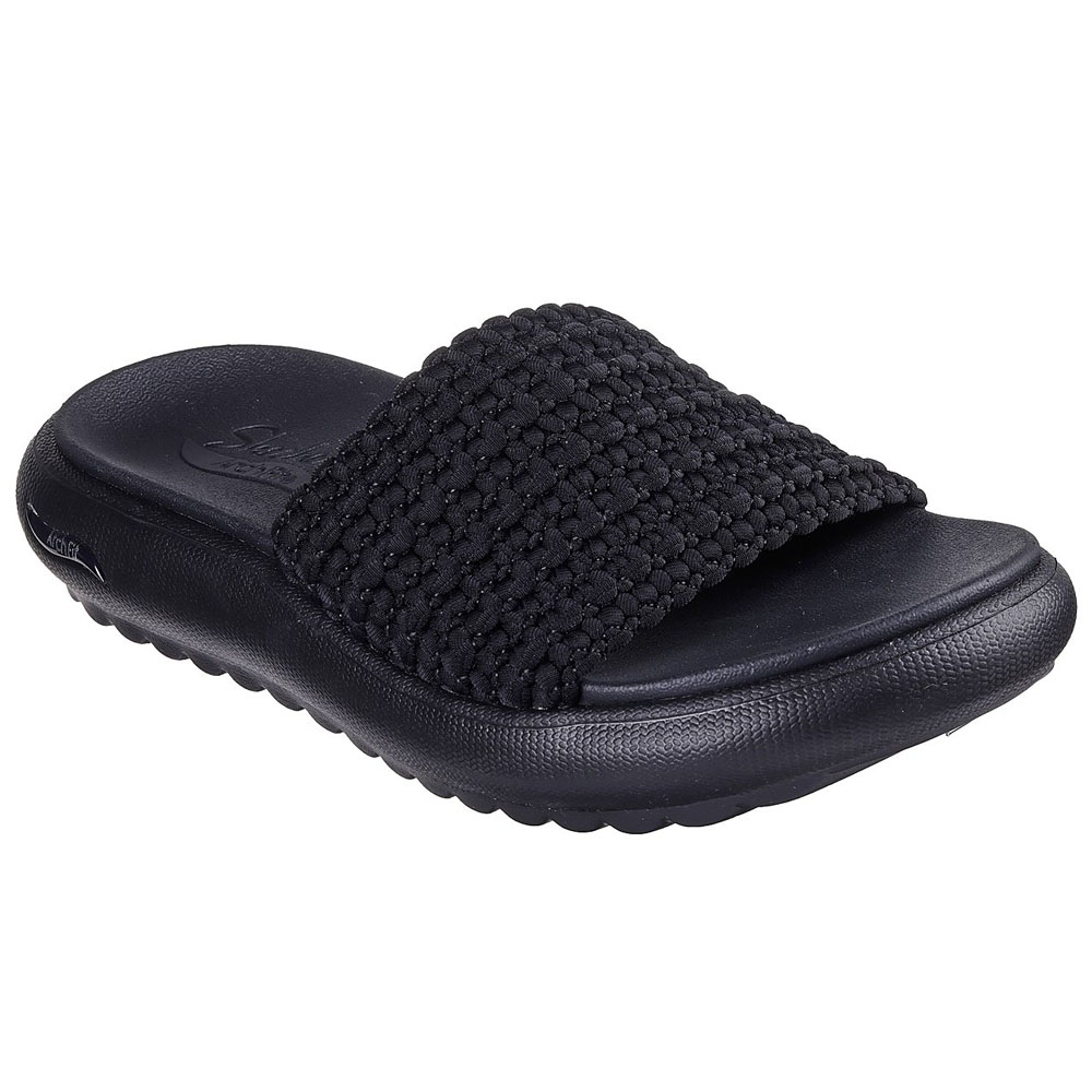 SANDALIAS SKECHERS
