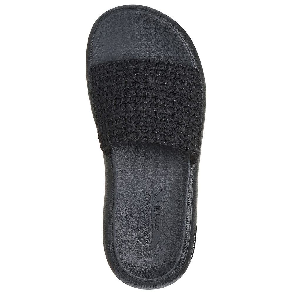 SANDALIAS SKECHERS