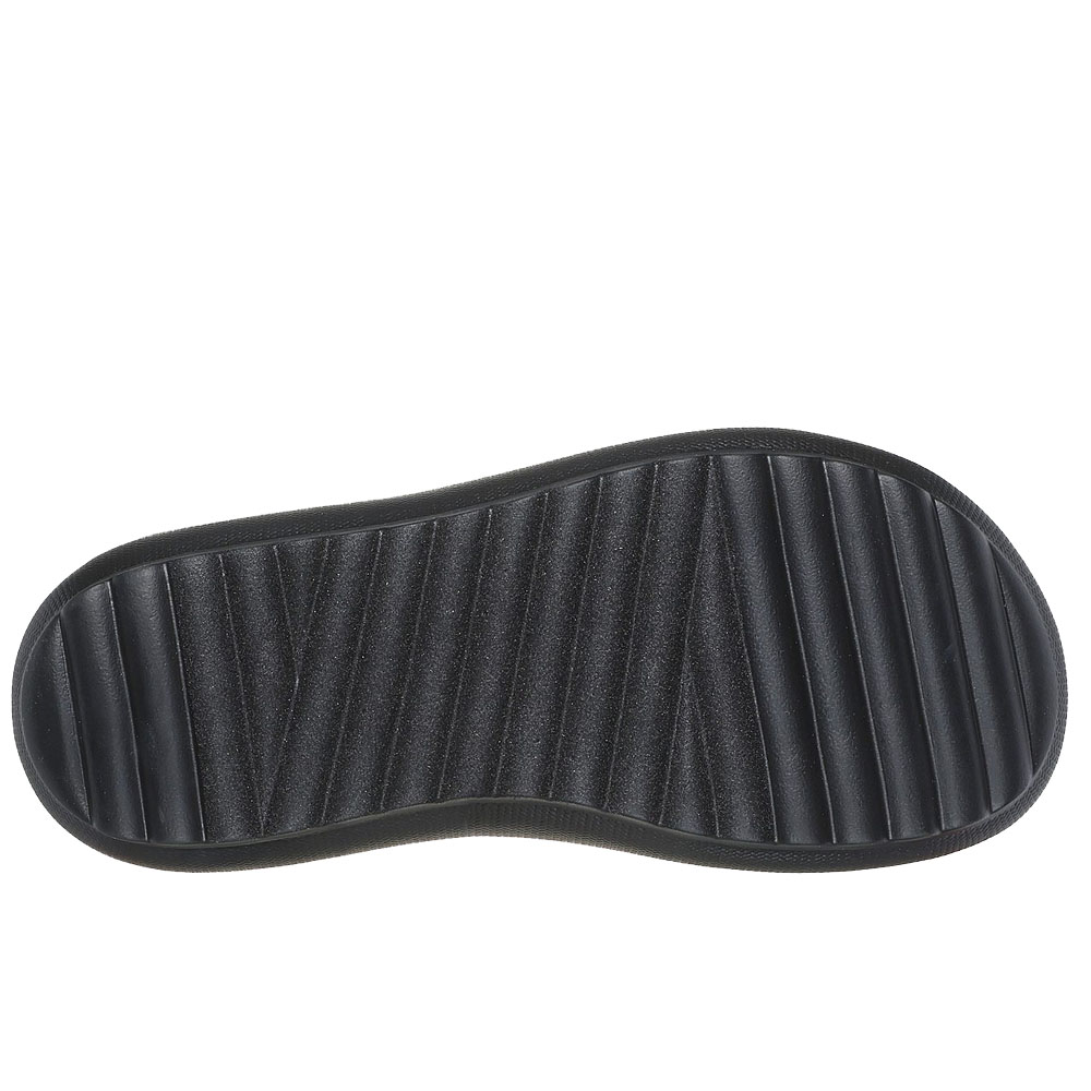 SANDALIAS SKECHERS