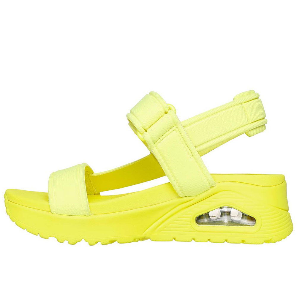 SANDALIAS SKECHERS