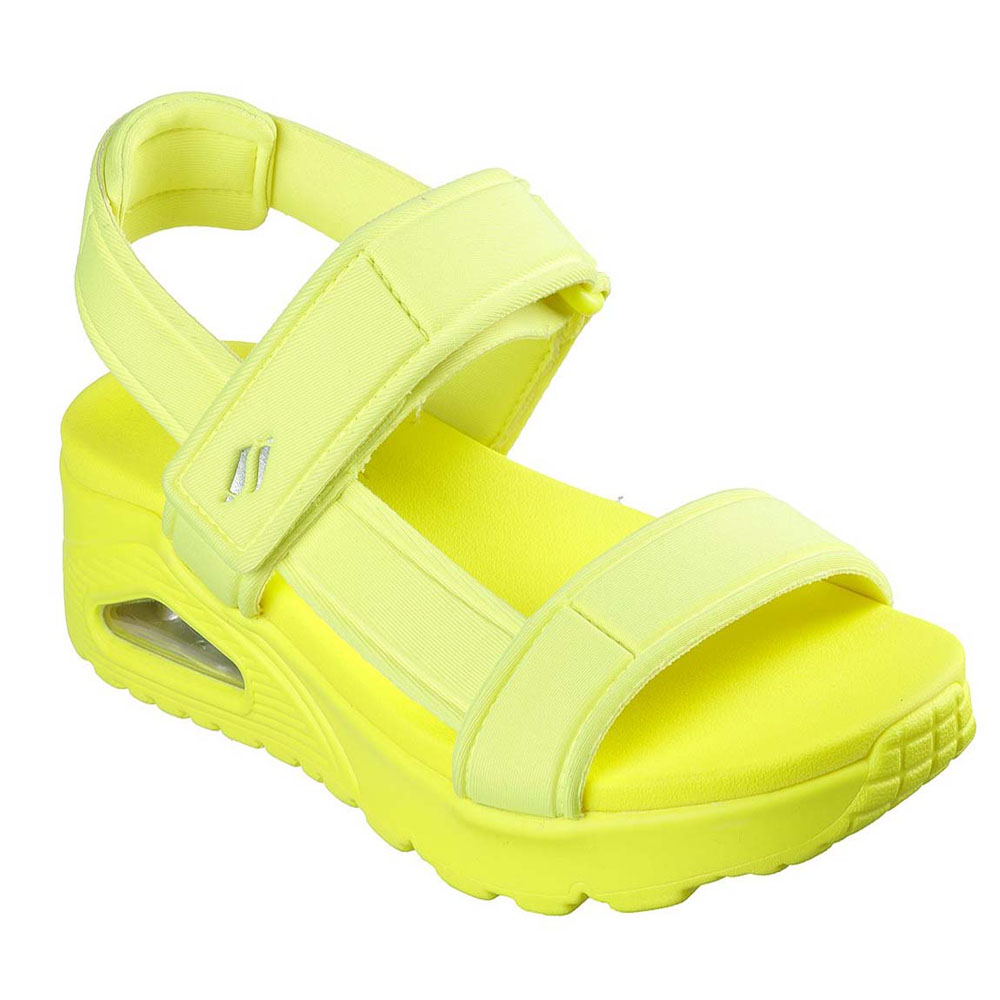 SANDALIAS SKECHERS
