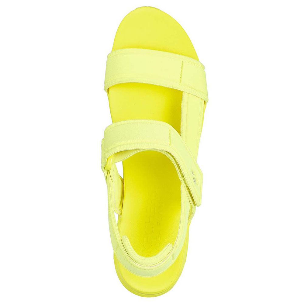 SANDALIAS SKECHERS