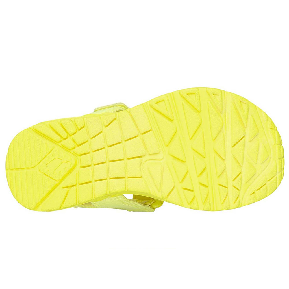 SANDALIAS SKECHERS