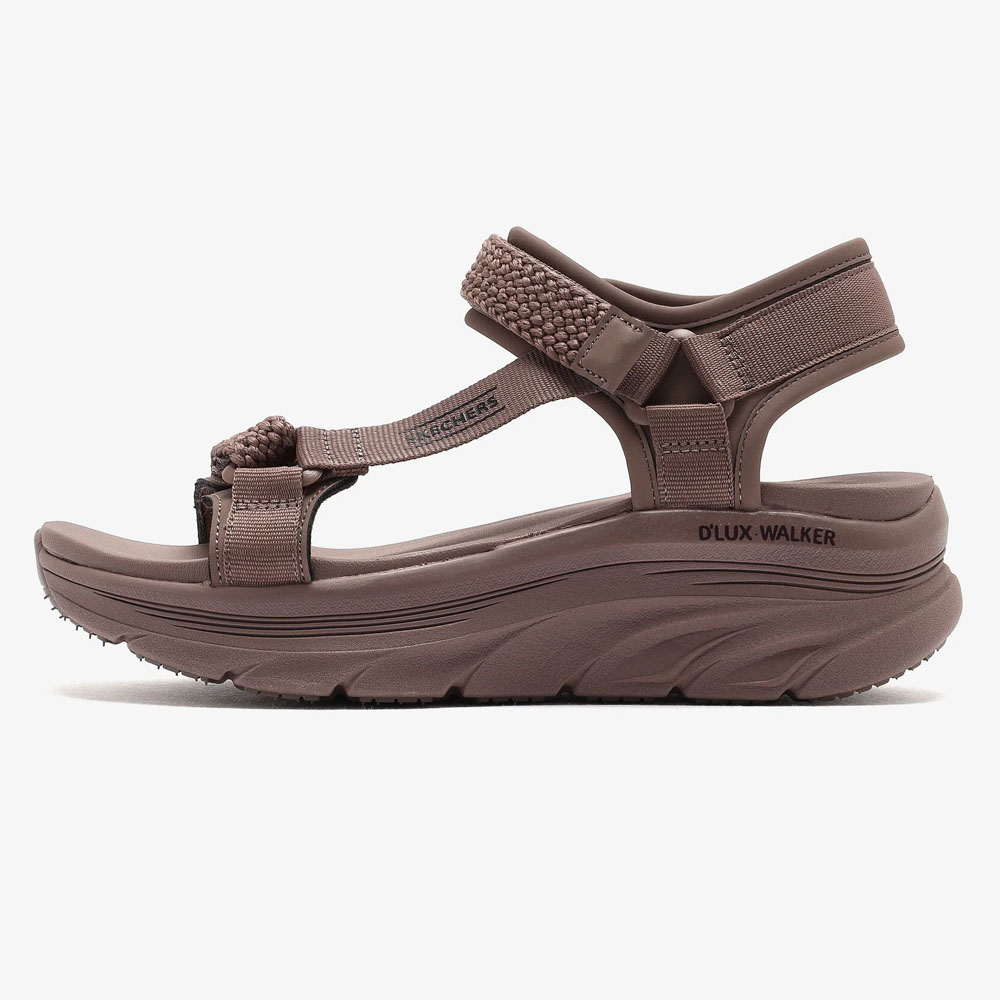 SANDALIAS SKECHERS
