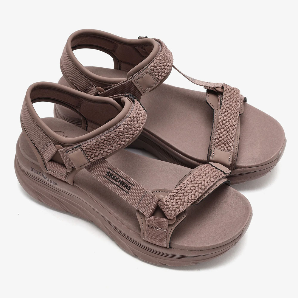 SANDALIAS SKECHERS