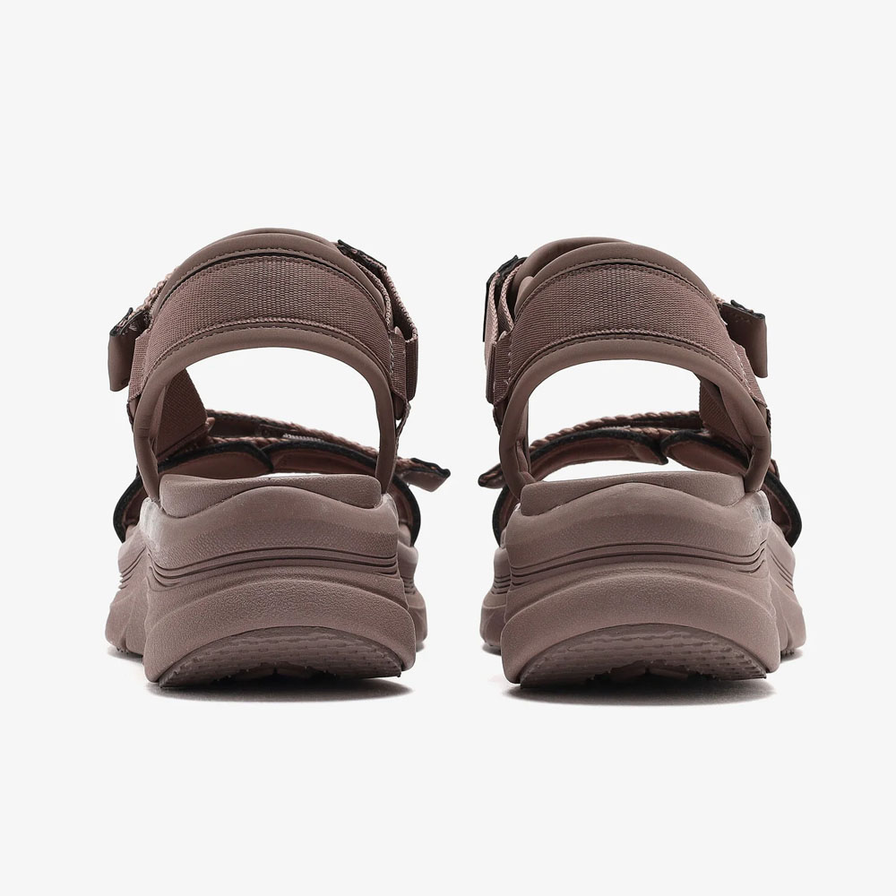 SANDALIAS SKECHERS