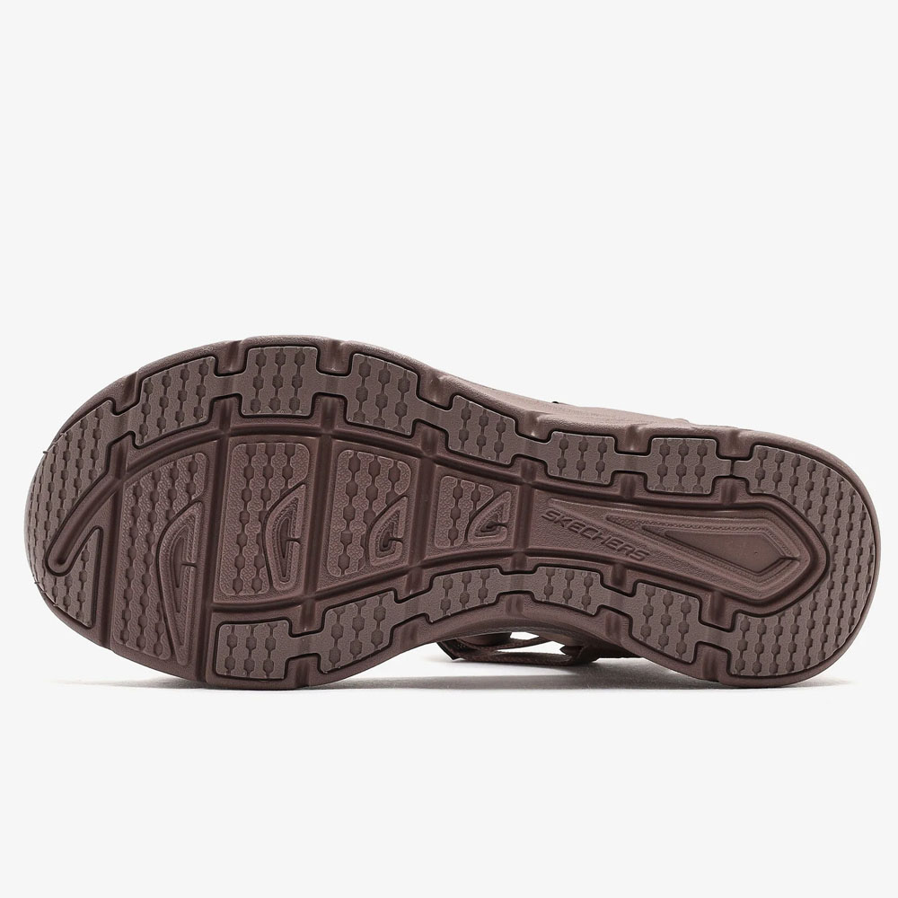 SANDALIAS SKECHERS