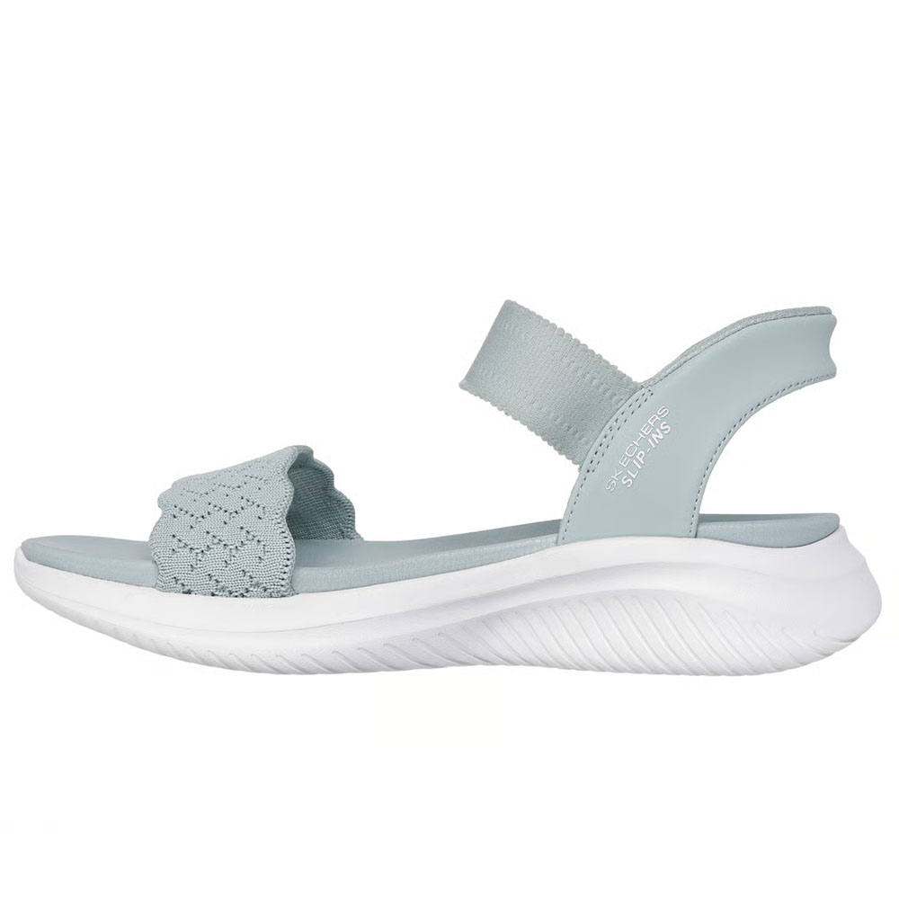 SANDALIAS SKECHERS