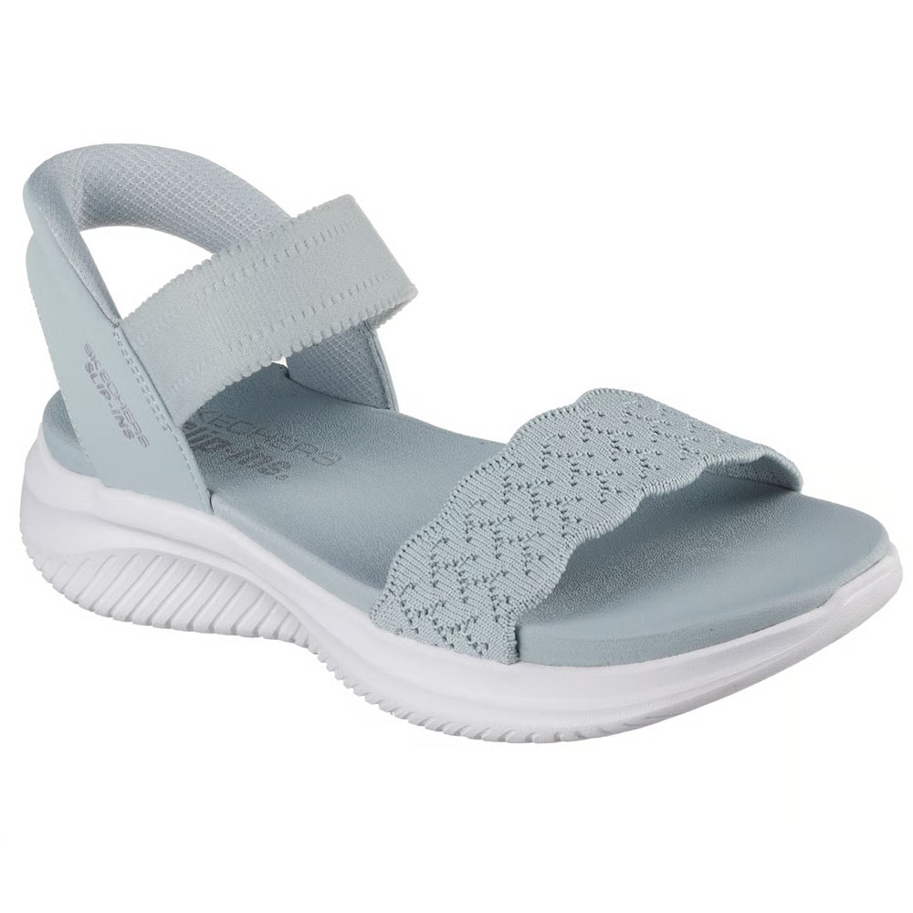 SANDALIAS SKECHERS