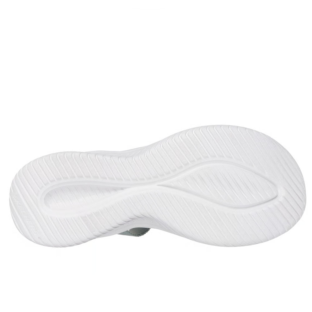 SANDALIAS SKECHERS