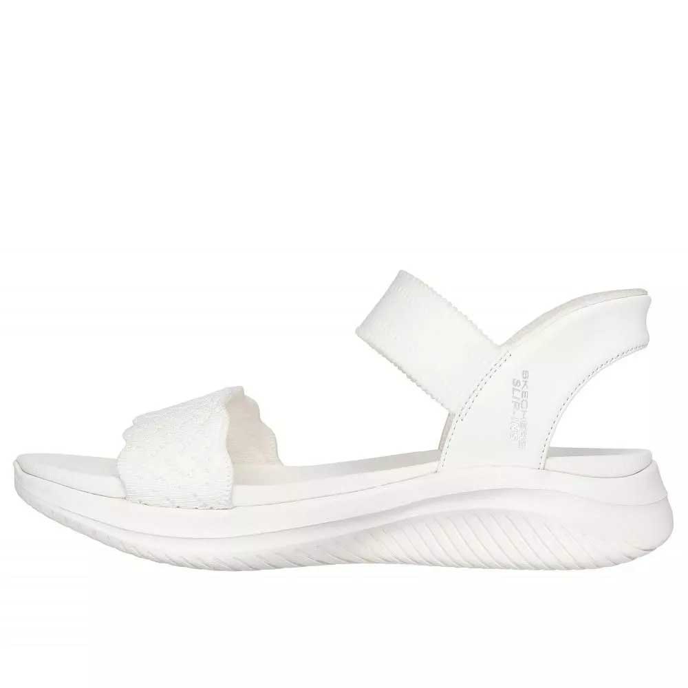 SANDALIAS SKECHERS
