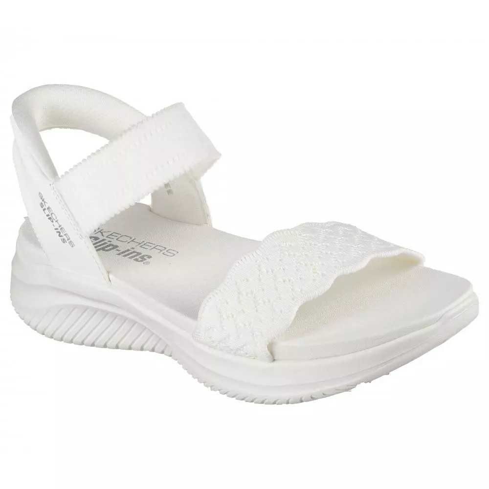 SANDALIAS SKECHERS