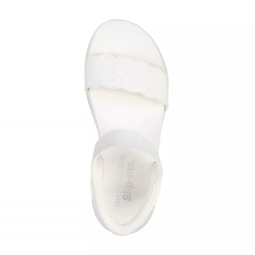 SANDALIAS SKECHERS
