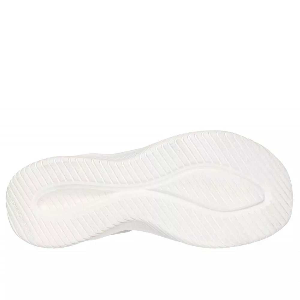 SANDALIAS SKECHERS