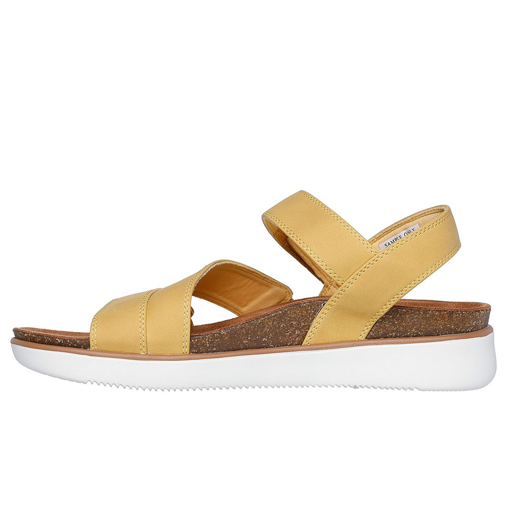 SANDALIAS SKECHERS