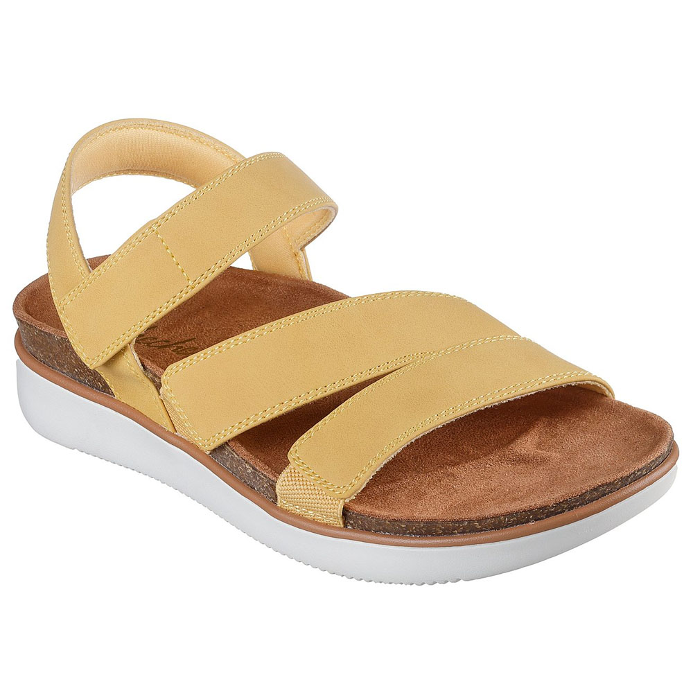 SANDALIAS SKECHERS