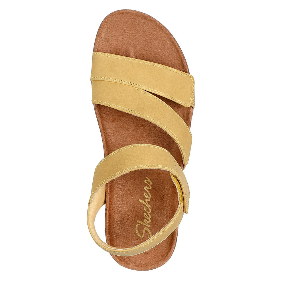 SANDALIAS SKECHERS