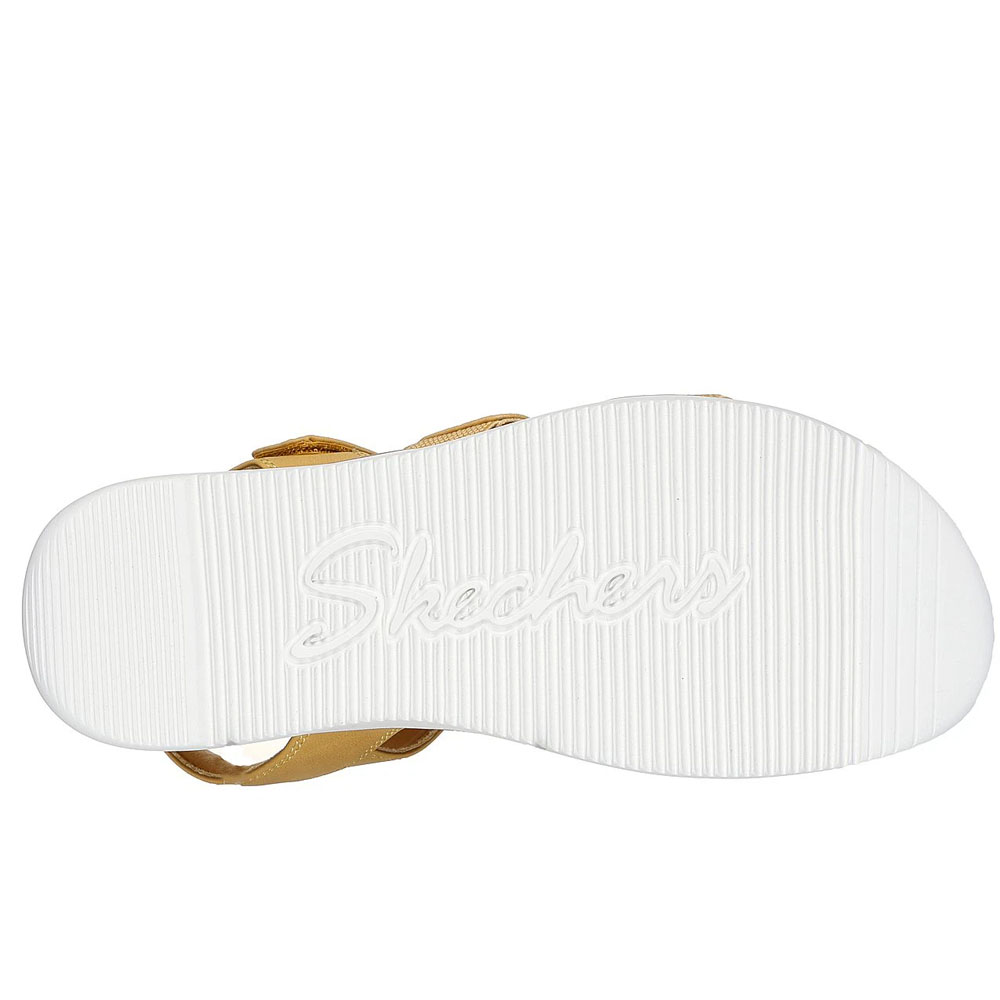 SANDALIAS SKECHERS