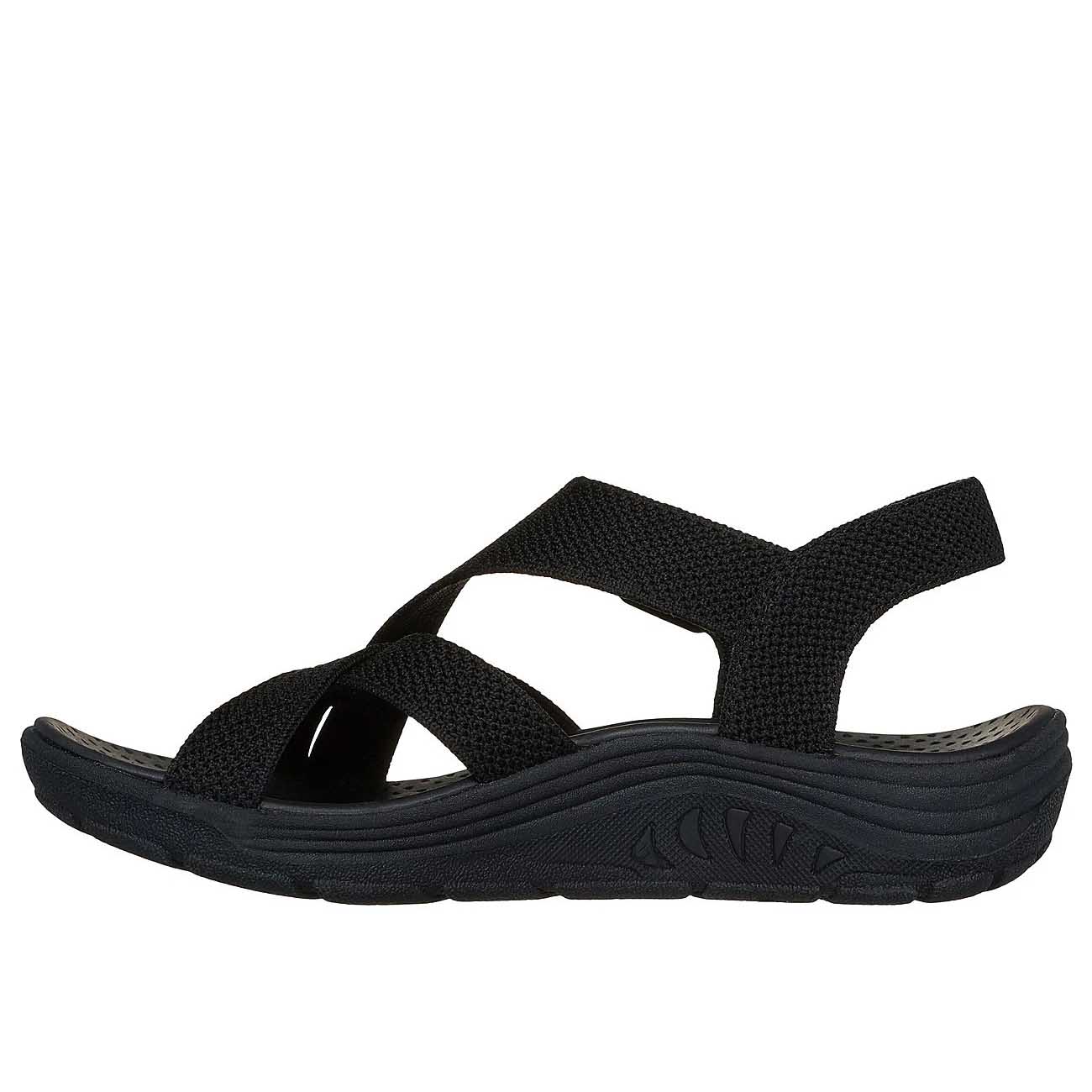 SANDALIAS SKECHERS